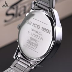 درب پشت ساعت اسلازنجر Slazenger SL.09.2007.2.03