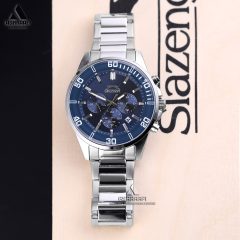 Slazenger SL.09.2007.2.03