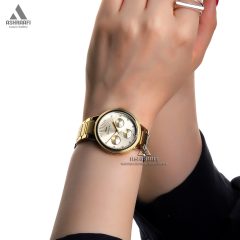 Slazenger SL.09.2466.4.02