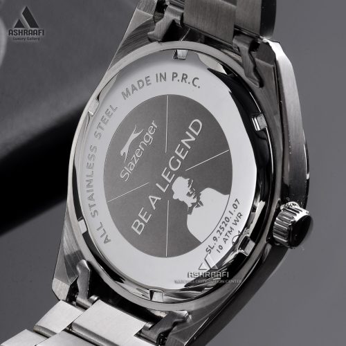 Slazenger SL.09.2520.1.07