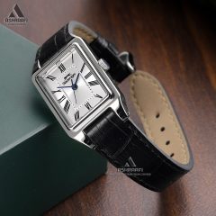 ساعت مچی دنیل کلین Slazenger SL.09.2525.3.01