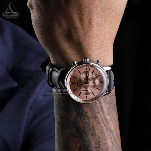 Slazenger-SL.09.2539.2.02-07 ساعت مچی اسلازنجر Slazenger SL.09.2539.2.02