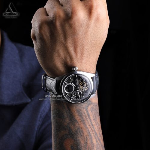 Slazenger-SL.09.2559.2.03-07 ساعت مچی اسلازنجر Slazenger SL.09.2559.2.03