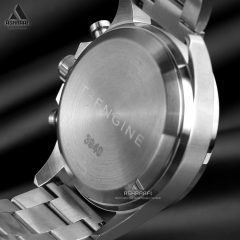 T-Engine-Drum-Chrono-3940-SB-04 T-Engine Drum Chrono 3940-SB