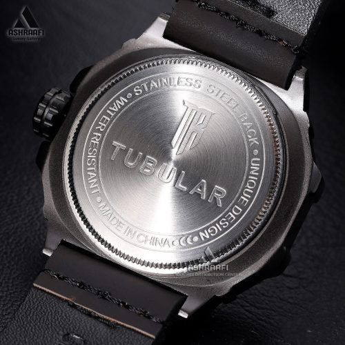 Tubular TB5531GKRG