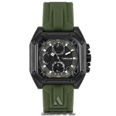 Tubular-TB5560-2GK-01 ساعت مردانه Tubular TB5560-2GK