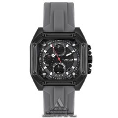 Tubular-TB5560-2GKK-01 ساعت مردانه Tubular TB5560-2GKK