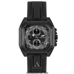 Tubular-TB5560-2K-01 ساعت مردانه Tubular TB5560-2K