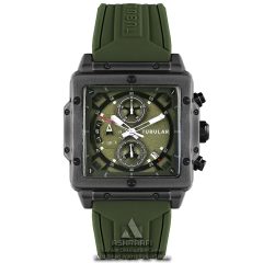 Tubular-TB5605GK-01 ساعت مردانه توبولار Tubular TB5605GK