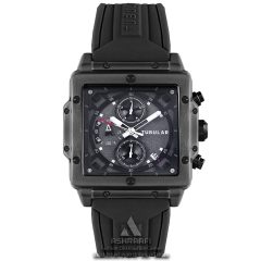 Tubular-TB5605K-01 ساعت مردانه Tubular TB5605K