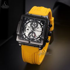 ساعت مردانه توبولار Tubular TB5605YK