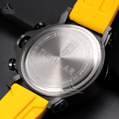 Tubular TB5609YK