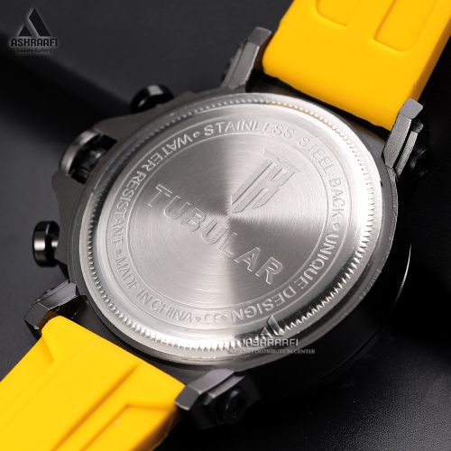 Tubular TB5609YK