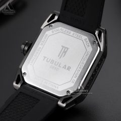 Tubular TB5650KK