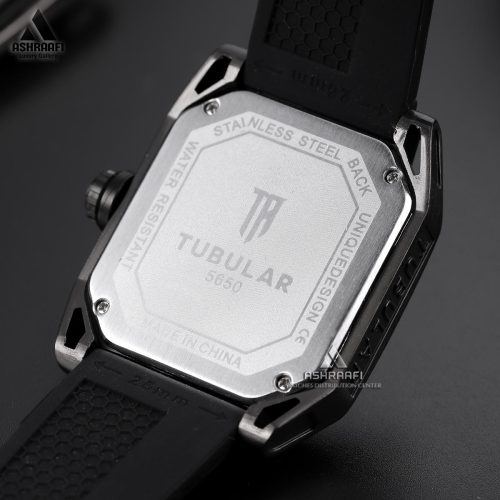 Tubular TB5650KK