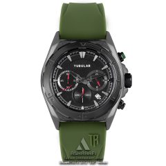 Tubular-TB5716GK-01 ساعت مردانه توبولار Tubular TB5716GK