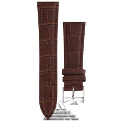 بند چرمی ساعت واشرون کنستانتین Vacheron Constantin Watch Strap BR-22