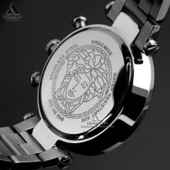 قیمت ساعت عقربه ای ورساچه