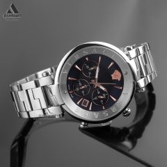 ساعت Versace