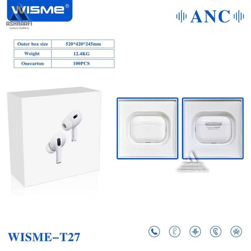 WISME-T-27-02 WISME T-27