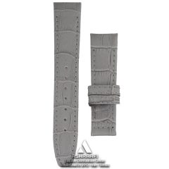 بند ساعت چرمی Watch Strap G-18