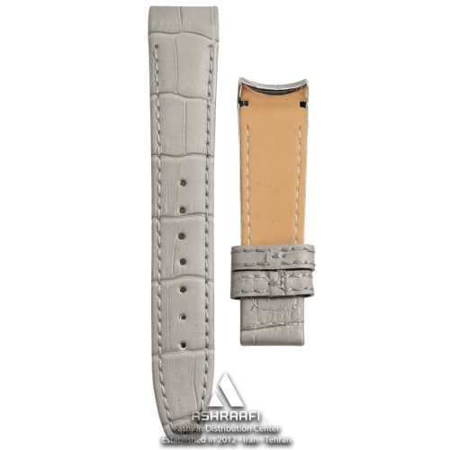بند ساعت چرمی Watch Strap G-18