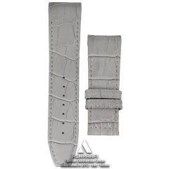 بند ساعت چرمی Watch Strap G-24