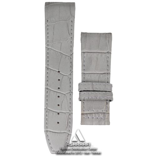 بند ساعت چرمی Watch Strap G-24