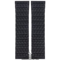 Watch Strap K-22-1