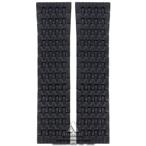 Watch Strap K-22-1