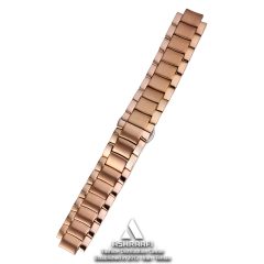 بند ساعت استیل Watch Strap RG-10