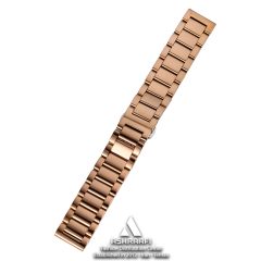 بند ساعت استیل Watch Strap RG-22