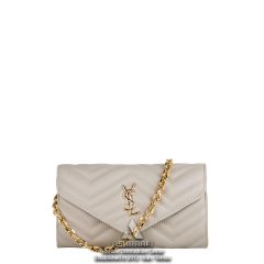 کیف زنانه YSL Hand Bag A04
