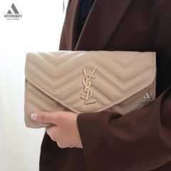 قیمت کیف دستی