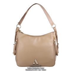 کیف زنانه Zara Shoulder Bag A04