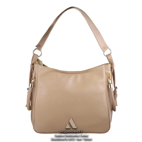 Zara-Shoulder-Bag-A04-01 کیف زنانه Zara Shoulder Bag A04