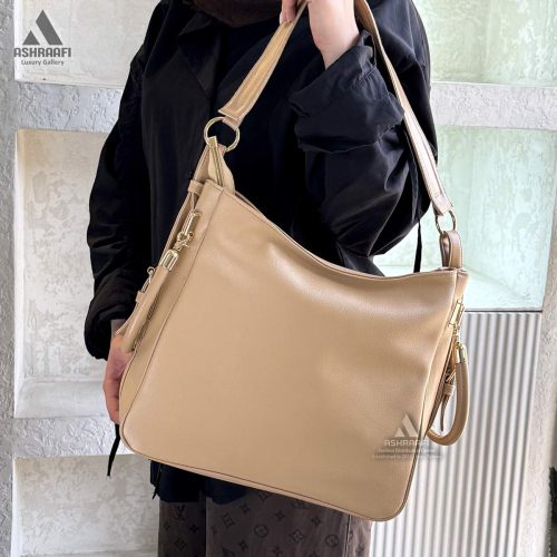 Zara-Shoulder-Bag-A04-02 کیف زنانه زارا