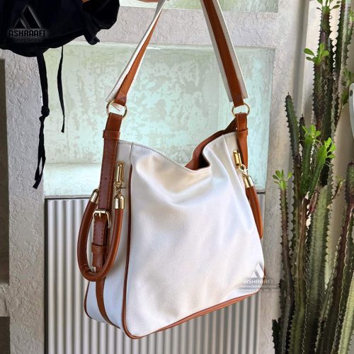 Zara-Shoulder-Bag-A04-03 کیف دوشی زارا