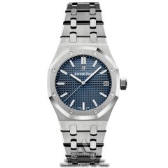 ساعت اودمار پیگه رویال اوک Audemars Piguet Royal Oak N0688