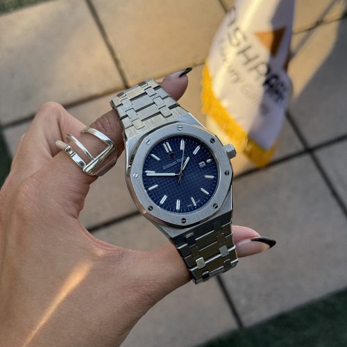 Audemars Piguet Royal Oak N0688