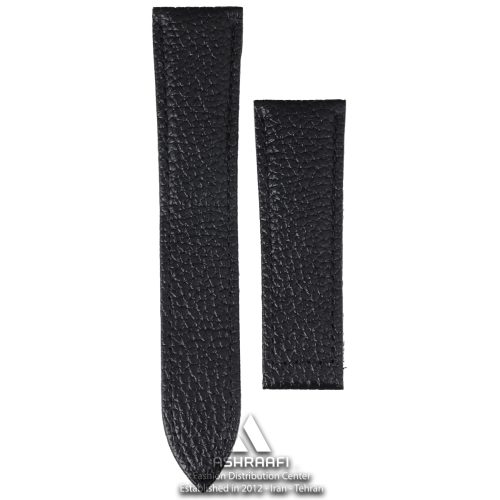 Cartier-Watch-Strap-K-23-01 خرید بند ساعت کارتیه