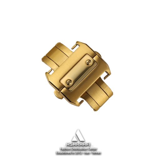 قفل ساعت کارتیه Cartier Watch Strap Lock G01