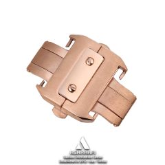 قفل ساعت مچی کارتیه Cartier Watch Strap Lock RG01