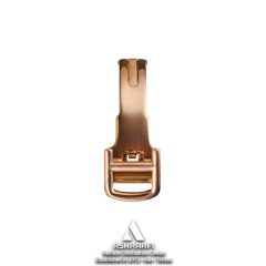 Cartier-Watch-Strap-Lock-RG02-01 قفل ساعت کارتیه Cartier Watch Strap Lock RG02