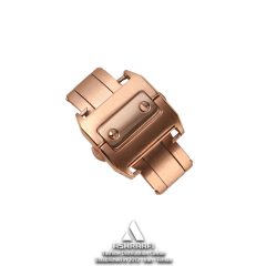 قفل ساعت کارتیه Cartier Watch Strap Lock RG03