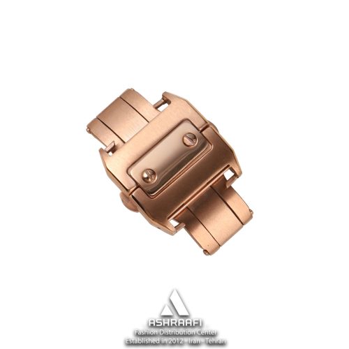 قفل ساعت کارتیه Cartier Watch Strap Lock RG03