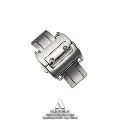 Cartier-Watch-Strap-Lock-S01-01 قفل ساعت کارتیه Cartier Watch Strap Lock S01