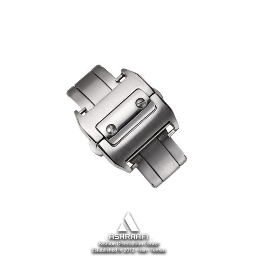 قفل ساعت کارتیه Cartier Watch Strap Lock S01