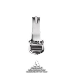 Cartier-Watch-Strap-Lock-S02-01 قفل ساعت کارتیه Cartier Watch Strap Lock S02