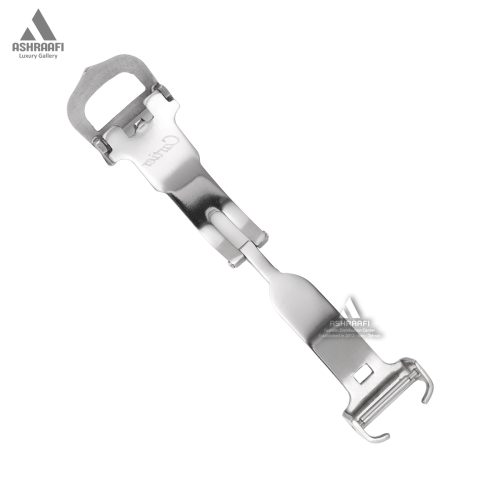 Cartier-Watch-Strap-Lock-S02-02 خرید قفل ساعت